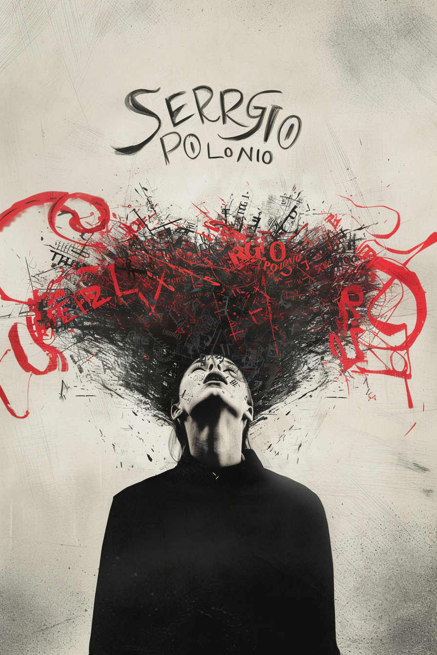 Sergio Polonio – Portfolio (39)